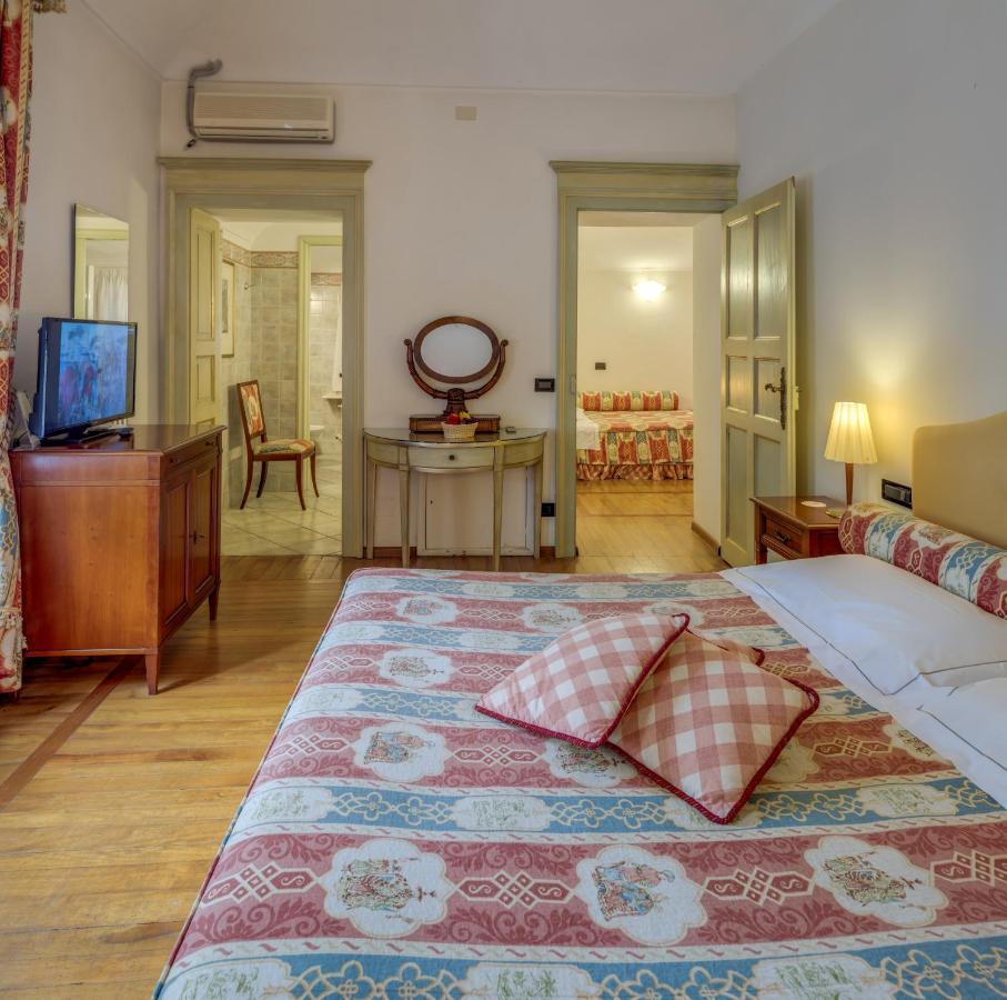 Castello Rosso Hotel Costigliole Saluzzo Екстериор снимка