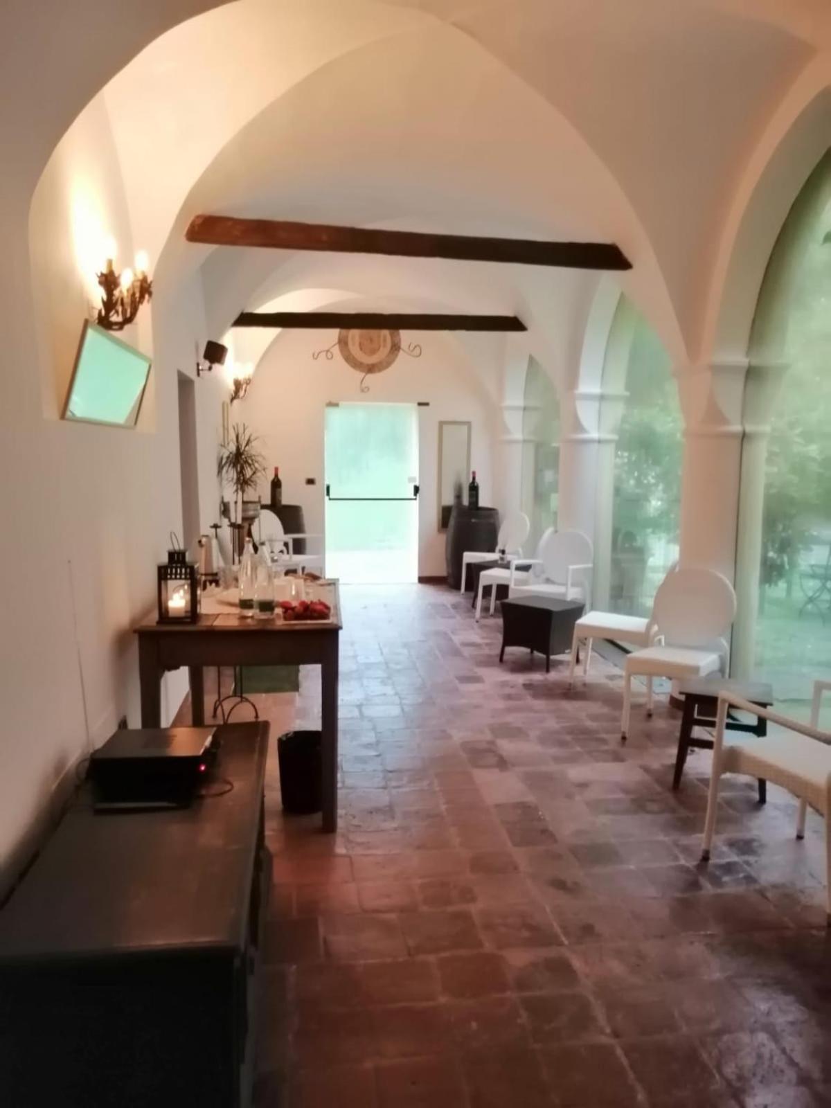 Castello Rosso Hotel Costigliole Saluzzo Екстериор снимка