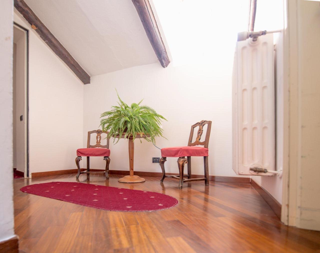 Castello Rosso Hotel Costigliole Saluzzo Екстериор снимка